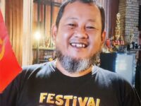 Memaafkan Tamparan Pak Kepsek