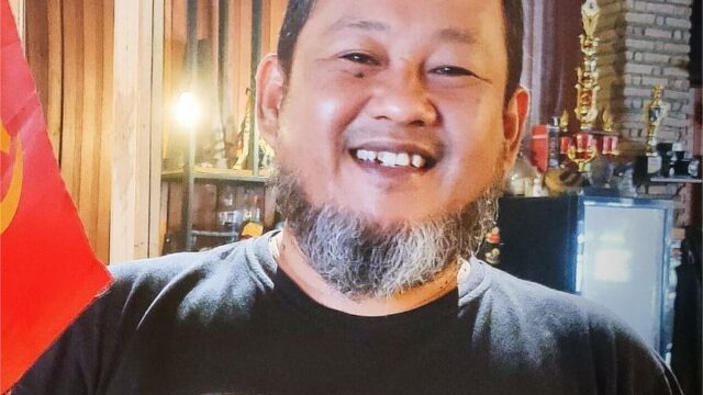 Surat Elektronik Sobron Aidit #3