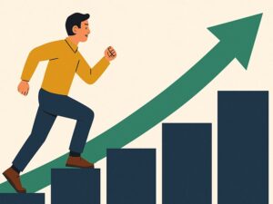 Perubahan dari Kebiasaan Kecil: Change From Habits