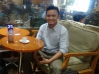 Wisata Sejarah Bukan Sekadar Foto: Belajar dari Pulau Cingkuk