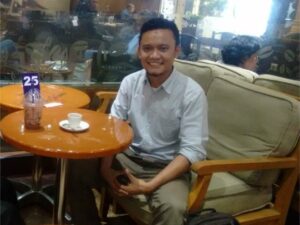 Wisata Sejarah Bukan Sekadar Foto: Belajar dari Pulau Cingkuk