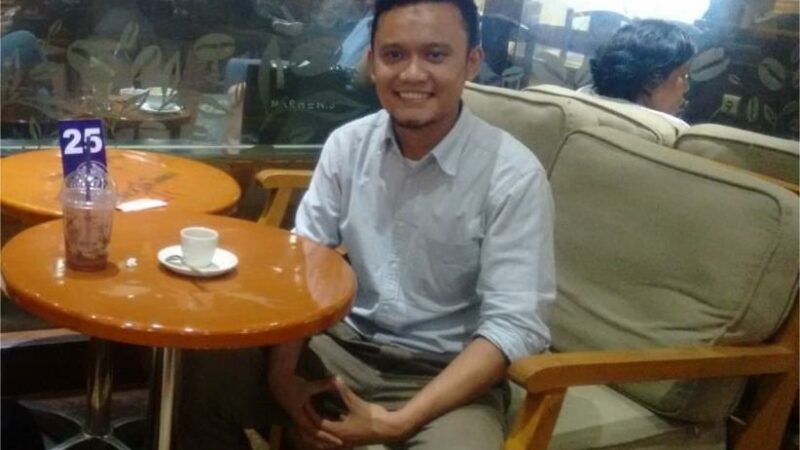 Wisata Sejarah Bukan Sekadar Foto: Belajar dari Pulau Cingkuk