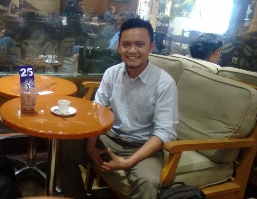 Wisata Sejarah Bukan Sekadar Foto: Belajar dari Pulau Cingkuk