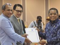 RUU Ekstradisi Indonesia-Rusia, Fraksi PAN DPR Nyatakan Setuju