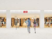 Ada Promo Ekslusif Terbatas, UNIQLO Umumkan Buka Toko di Padang