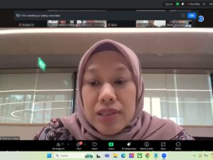 22 Karyawan PT Semen Padang Ikuti Program S2 Operational Excellence di UNAND