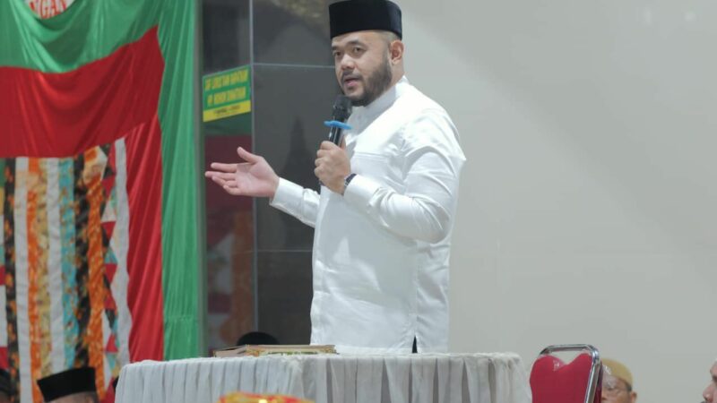 Dana Transfer Daerah Dipotong, Wako Padang Pastikan Progul Tetap Jalan