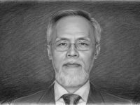 Bencana Sumatra dan Paradoks Fiskal Pusat–Daerah