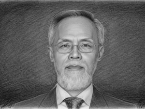 Relokasi Korban Bencana Alam Sumatra: Presiden Mendesak Pembangunan Huntara