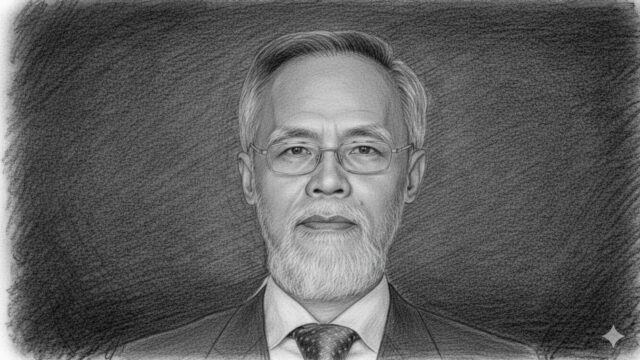 Korban Bencana Sumatra Sangat Membutuhkan Huntara