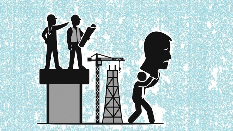 Menyoal Pembangunan SDM dan Infrastruktur Solok Selatan