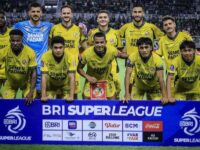 PT Liga Indonesia Baru (LIB) resmi mengumumkan penyesuaian jadwal dan venue pertandingan BRI Super League 2025/26 melalui Circular.
