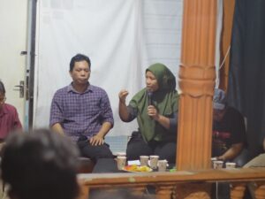 Pulau Sipora di Persimpangan: Investigasi Kolaborasi Bongkar Ancaman Ekosida di Mentawai