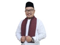 Menghidupkan Koperasi, Membangun Ekonomi Ranah Minang dari Akar Rumput