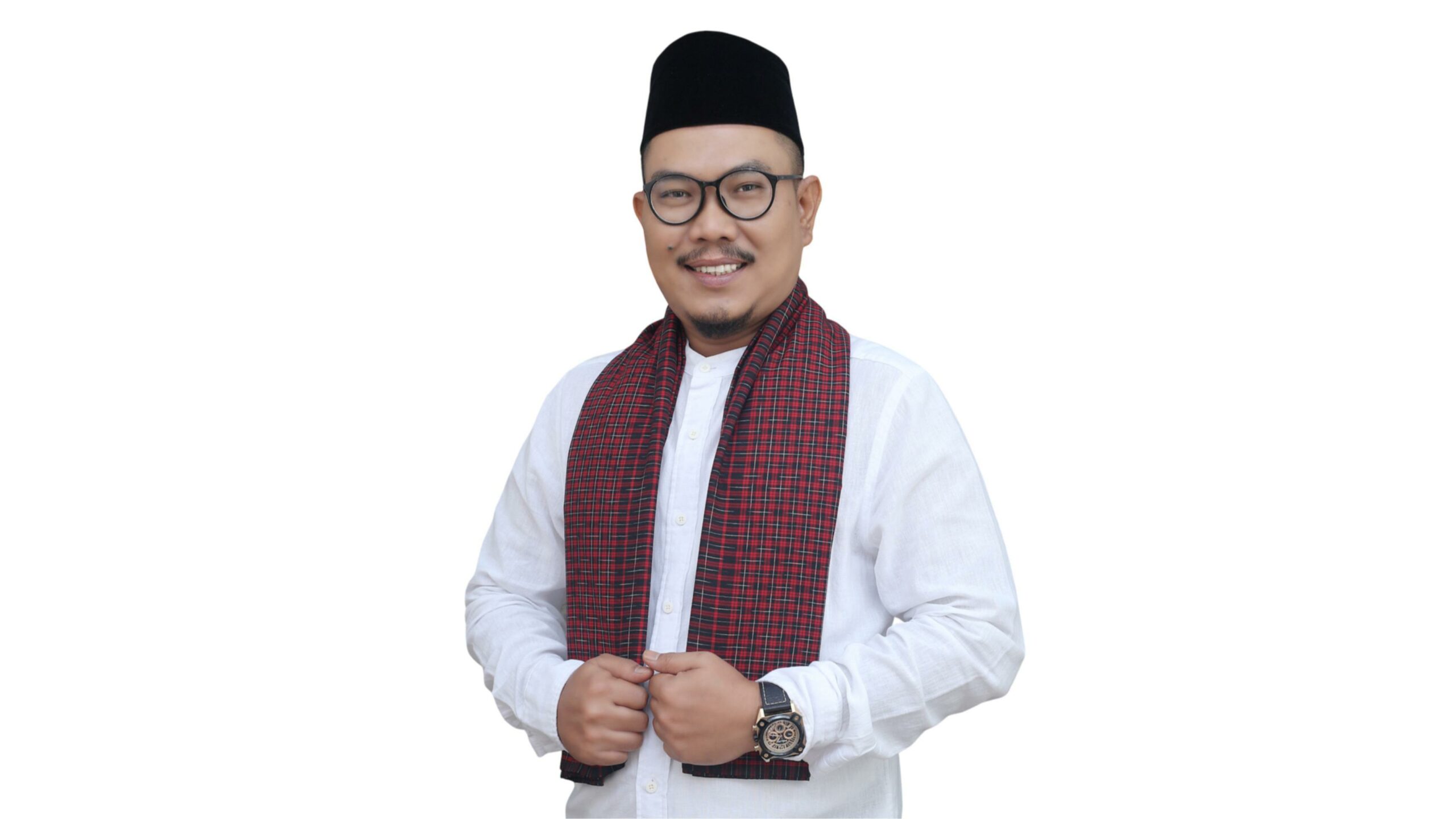 Menghidupkan Koperasi, Membangun Ekonomi Ranah Minang dari Akar Rumput