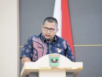 Trickle-Down Effect: “Mitos yang Gagal Menetes”