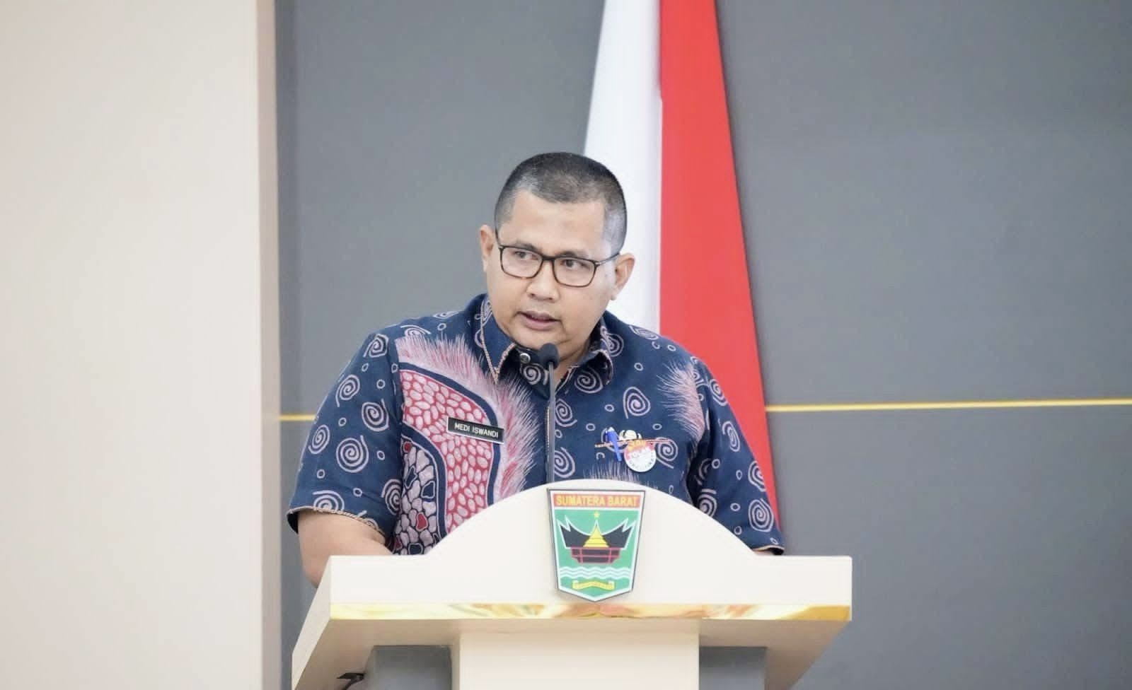 Trickle-Down Effect: “Mitos yang Gagal Menetes”