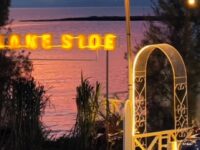 Pengantin Meninggal di Lakeside, Wakil Bupati Solok Pastikan Segel ‘Glamping Maut’ di Alahan Panjang