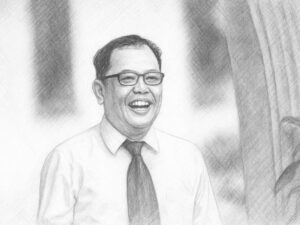 Selamat Datang di Era Kartel Kekuasaan