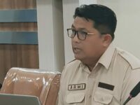 TRC Penanggulangan Bencana, Strategi Pentahelix dalam Aksi Tanggap Darurat
