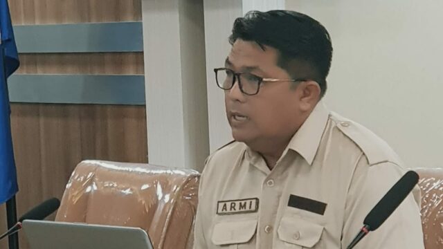 TRC Penanggulangan Bencana, Strategi Pentahelix dalam Aksi Tanggap Darurat