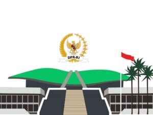 Urgensi Syarat Minimal Pendidikan S1 bagi Anggota DPR RI