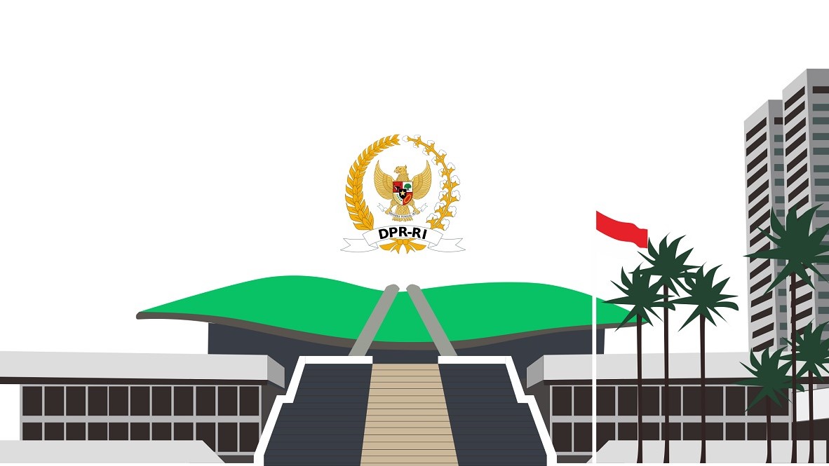 Urgensi Syarat Minimal Pendidikan S1 bagi Anggota DPR RI
