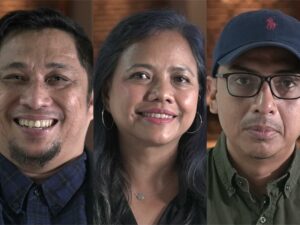 Sekuel Kedua “Dirty Vote o3” Dirilis Hari Ini: Membaca Kartu Politik Oligarki lewat “Otot, Otak, Ongkos”