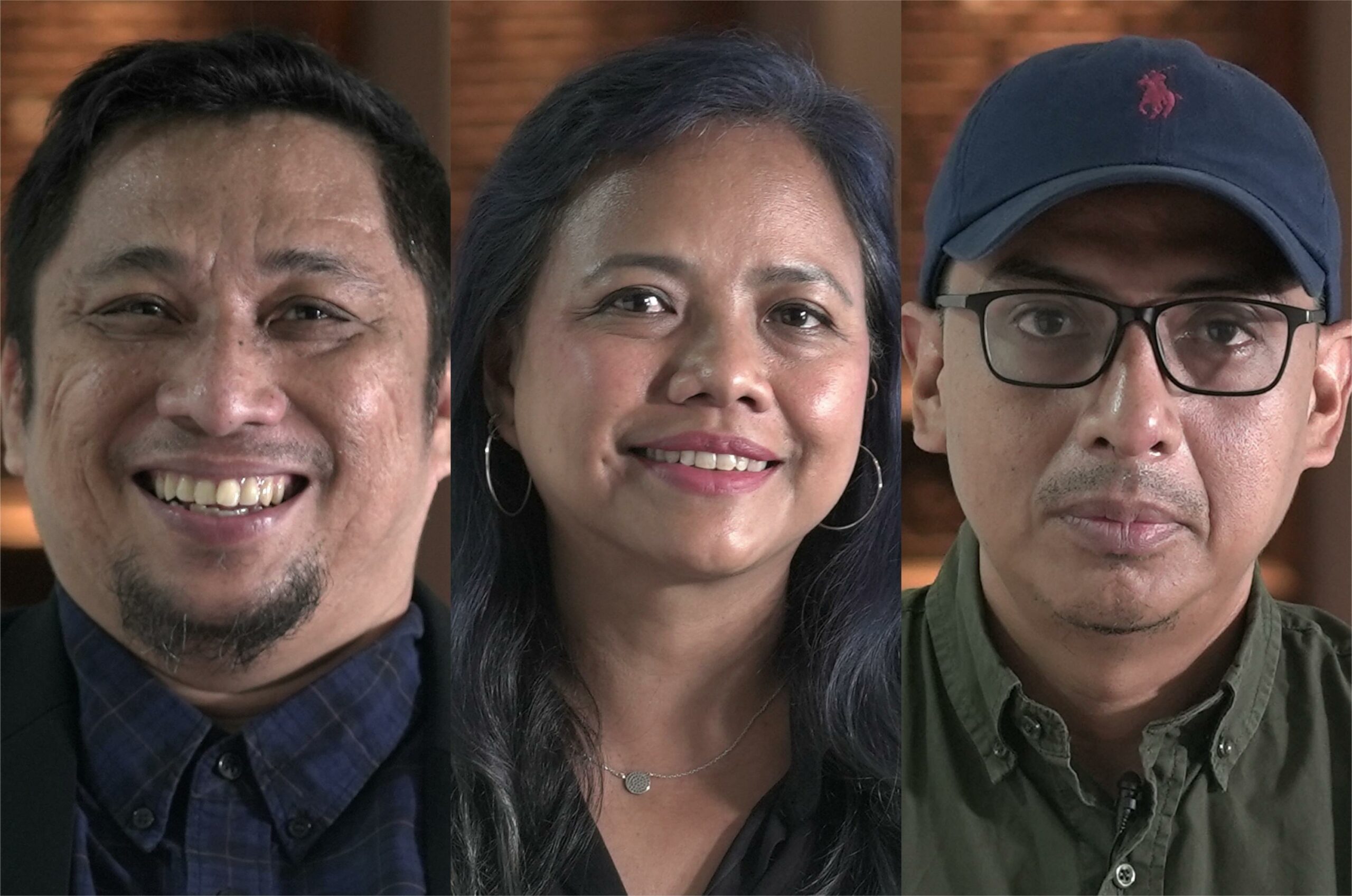 Sekuel Kedua “Dirty Vote o3” Dirilis Hari Ini: Membaca Kartu Politik Oligarki lewat “Otot, Otak, Ongkos”