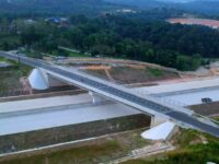 HK Terapkan Sistem Buka-Tutup Jalan Pekanbaru–Padang, Sediakan Jalur Alternatif dan Kantong Parkir