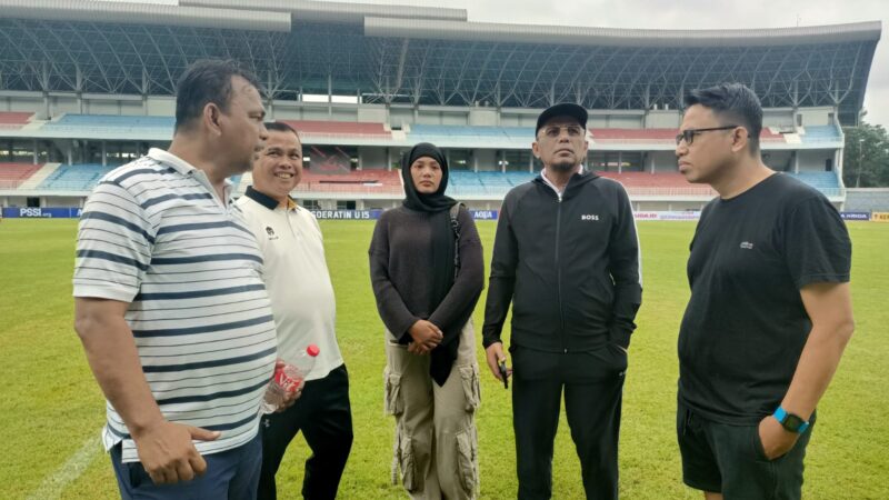 Timnas Gagal ke Piala Dunia 2026, Program Naturalisasi Didorong Evaluasi Menyeluruh