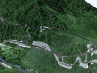 Flyover Sitinjau Lauik, Pemprov Sumbar Targetkan Pembebasan Lahan Tuntas 2 Bulan