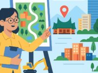 Menyoal Kebijakan Tata Ruang Kota Padang