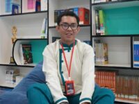 Kementerian Pendidikan Tinggi, Sains dan Teknologi (Kemendiktisaintek) baru saja meresmikan Sekolah Garuda di 16 titik di seluruh Indonesia