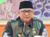 Pemko Padang bakal menggelar simulasi gempa dan tsunami pada 5 November 2025 mendatang. Simulasi gempa dan tsunami ini diadakan