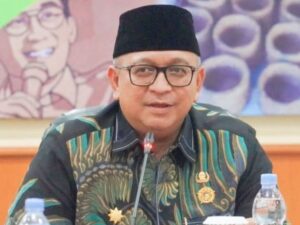 Pemko Padang bakal menggelar simulasi gempa dan tsunami pada 5 November 2025 mendatang. Simulasi gempa dan tsunami ini diadakan