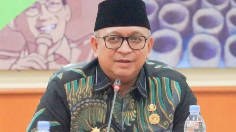 Pemko Padang bakal menggelar simulasi gempa dan tsunami pada 5 November 2025 mendatang. Simulasi gempa dan tsunami ini diadakan