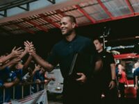 Persatuan Sepakbola Seluruh Indonesia (PSSI) resmi mengakhiri kerja sama dengan Patrick Kluivert dan Tim Kepelatihan Tim Nasional usai Indonesia gagal lolos ke Piala Dunia 2026.