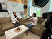 Gigi Bungsu, Teman Atau Musuh ? Begini Penjelasan Dokter Spesialis dari SPH