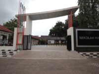 Rifki Nurwan Aziz, lulusan Universitas Pendidikan Indonesia (UPI) Bandung yang melanjutkan studi ke Australia, kembali ke