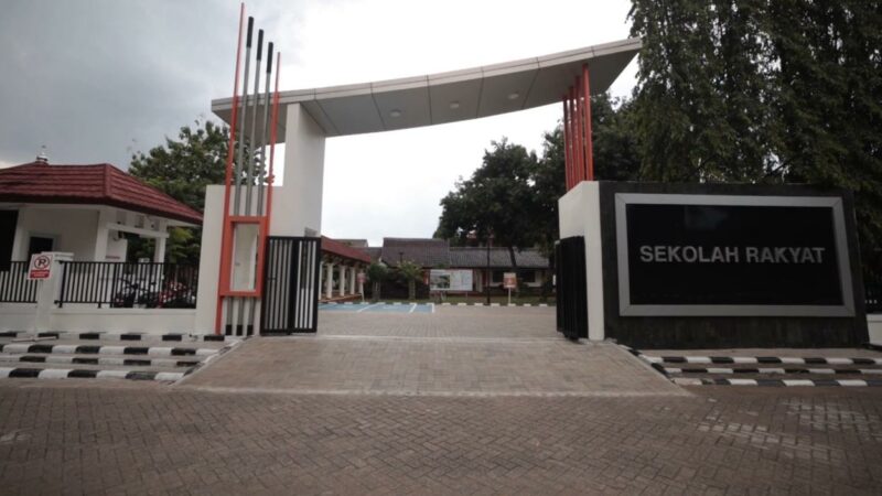 Rifki Nurwan Aziz, lulusan Universitas Pendidikan Indonesia (UPI) Bandung yang melanjutkan studi ke Australia, kembali ke