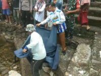 Mayat Perempuan Muda Mengapung di Danau Meninjau, Polisi Ungkap Tak Ada Tanda Kekerasan