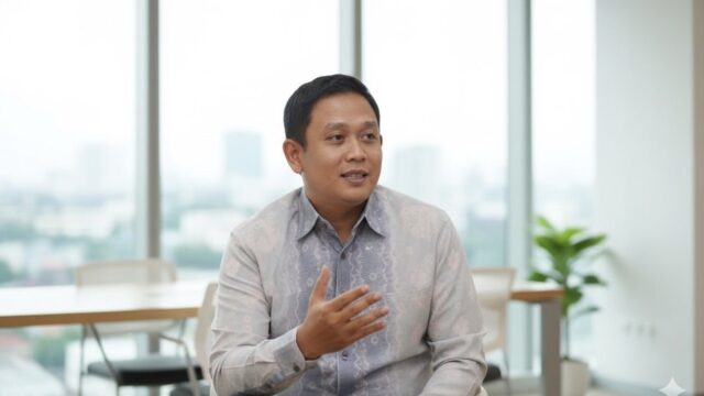 Ritus-ritus budaya kerap kali terlupakan karena dianggap usang dan menunggu waktu untuk punah. Pelbagai ruang diskusi dan tulisan-tulisan