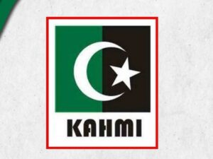 KAHMI Sumbar Dorong Program Makan Bergizi Gratis Dikelola Koperasi Sekolah dan Desa