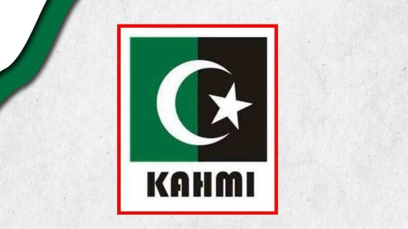 KAHMI Sumbar Dorong Program Makan Bergizi Gratis Dikelola Koperasi Sekolah dan Desa