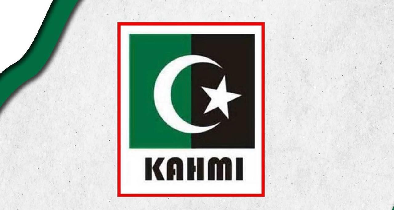 KAHMI Sumbar Dorong Program Makan Bergizi Gratis Dikelola Koperasi Sekolah dan Desa