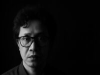 Living Islam dalam Karya Etnofotografi Edy Utama