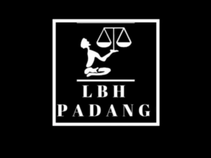 LBH Padang Soroti Langkah Damai Dugaan Kekerasan Seksual Belasan Anak SD di Padang Pariaman