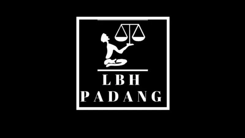 LBH Padang Soroti Langkah Damai Dugaan Kekerasan Seksual Belasan Anak SD di Padang Pariaman
