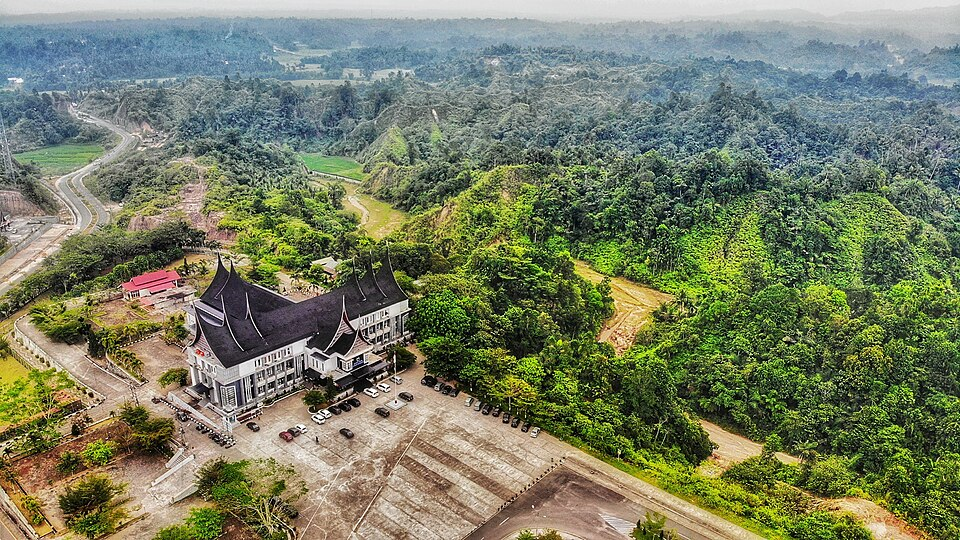 Belasan Anak Kembali Jadi Korban, LBH Sebut Padang Pariaman Darurat Kekerasan Seksual 